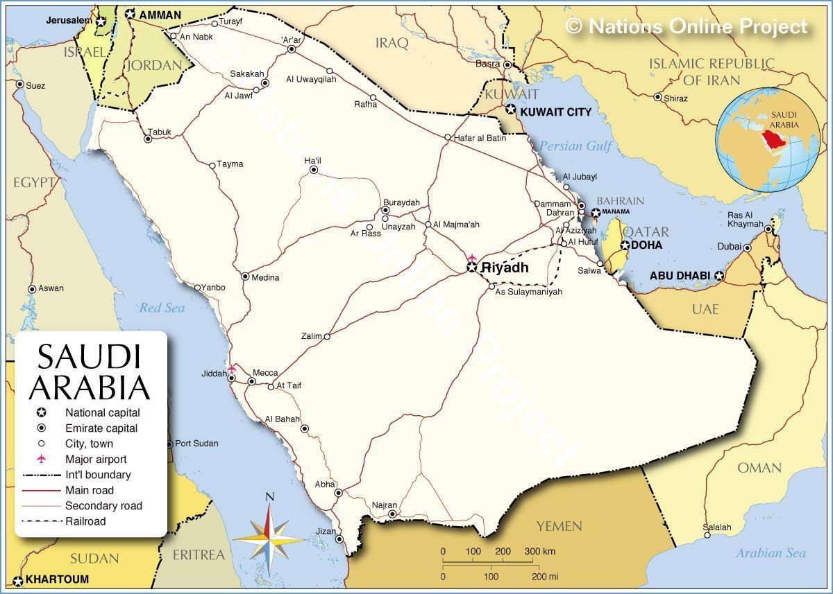 Меке мина Арафат мапи